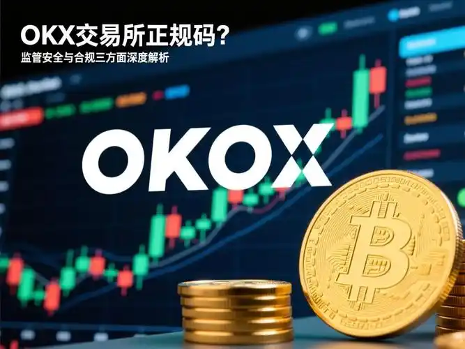 OK交易官网交易界面